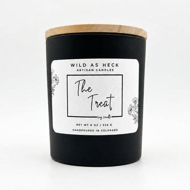 The Treat