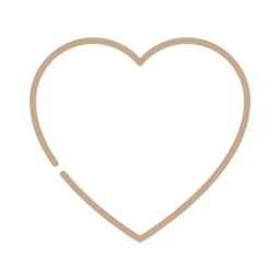From Colorado with Love